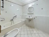 Недвижимость Apartment 2 bedrooms for sale in Rollingen: 1