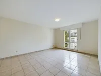 Недвижимость Apartment 2 bedrooms for sale in Rollingen: 2