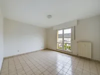 Недвижимость Apartment 2 bedrooms for sale in Rollingen: 3