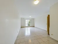 Недвижимость Apartment 2 bedrooms for sale in Rollingen: 4