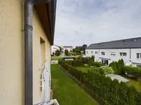 Недвижимость Apartment 2 bedrooms for sale in Rollingen: 5