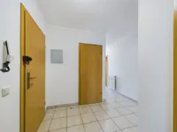 Недвижимость Apartment 2 bedrooms for sale in Rollingen: 7