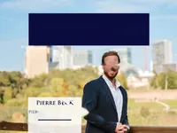 Недвижимость House 6 bedrooms for sale in Luxembourg-Bonnevoie: 2