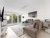 Недвижимость House 6 bedrooms for sale in Luxembourg-Bonnevoie: 3