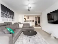 Недвижимость House 6 bedrooms for sale in Luxembourg-Bonnevoie: 4