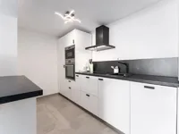 Недвижимость House 6 bedrooms for sale in Luxembourg-Bonnevoie: 5