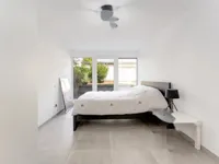 Недвижимость House 6 bedrooms for sale in Luxembourg-Bonnevoie: 6