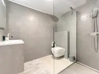 Недвижимость House 6 bedrooms for sale in Luxembourg-Bonnevoie: 7