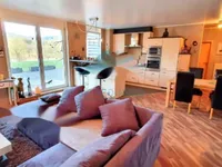 Недвижимость Apartment 1 bedroom for sale in Schengen: 1