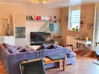 Недвижимость Apartment 1 bedroom for sale in Schengen: 2