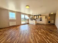 Недвижимость Apartment 1 bedroom for sale in Schengen: 3