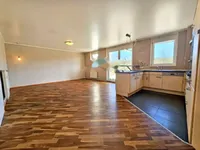 Недвижимость Apartment 1 bedroom for sale in Schengen: 5