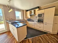 Недвижимость Apartment 1 bedroom for sale in Schengen: 6