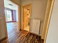 Недвижимость Apartment 1 bedroom for sale in Schengen: 7