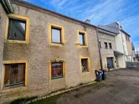 Недвижимость Detached house 8 bedrooms for sale in Helmdange: 2