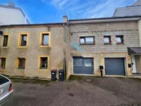 Недвижимость Detached house 8 bedrooms for sale in Helmdange: 3