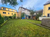 Недвижимость Detached house 8 bedrooms for sale in Helmdange: 4