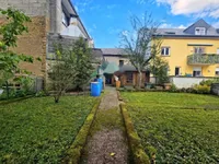 Недвижимость Detached house 8 bedrooms for sale in Helmdange: 5