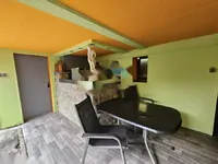 Недвижимость Detached house 8 bedrooms for sale in Helmdange: 7