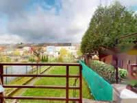 Недвижимость Detached house 4 bedrooms for sale in Pétange: 1