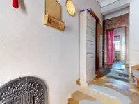 Недвижимость Detached house 4 bedrooms for sale in Pétange: 2