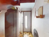 Недвижимость Detached house 4 bedrooms for sale in Pétange: 3