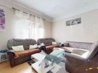Недвижимость Detached house 4 bedrooms for sale in Pétange: 4