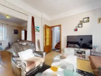 Недвижимость Detached house 4 bedrooms for sale in Pétange: 5