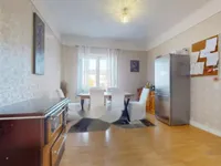 Недвижимость Detached house 4 bedrooms for sale in Pétange: 6