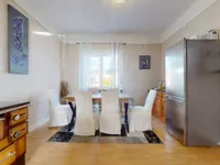 Недвижимость Detached house 4 bedrooms for sale in Pétange: 7