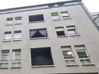 Недвижимость Apartment 1 bedroom for sale in Esch-sur-Alzette: 2