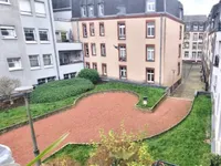 Недвижимость Apartment 1 bedroom for sale in Esch-sur-Alzette: 3