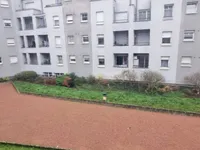 Недвижимость Apartment 1 bedroom for sale in Esch-sur-Alzette: 4
