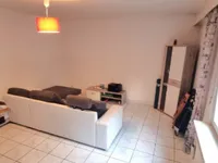 Недвижимость Apartment 1 bedroom for sale in Esch-sur-Alzette: 5