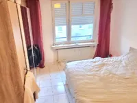 Недвижимость Apartment 1 bedroom for sale in Esch-sur-Alzette: 6