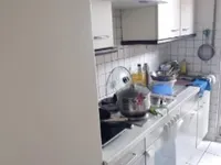 Недвижимость Apartment 1 bedroom for sale in Esch-sur-Alzette: 7