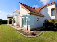 Недвижимость Detached house 4 bedrooms for sale in Steinfort: 2