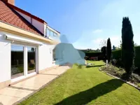 Недвижимость Detached house 4 bedrooms for sale in Steinfort: 3