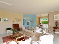 Недвижимость Detached house 4 bedrooms for sale in Steinfort: 5