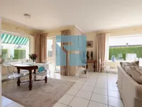 Недвижимость Detached house 4 bedrooms for sale in Steinfort: 6