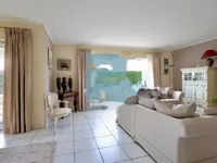 Недвижимость Detached house 4 bedrooms for sale in Steinfort: 7