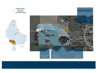 Недвижимость Semi-detached house 3 bedrooms for sale in Kleinbettingen: 3