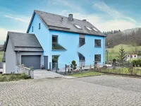 Недвижимость Detached house 4 bedrooms for sale in Insenborn: 2