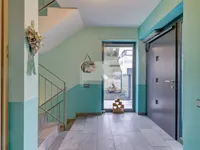 Недвижимость Detached house 4 bedrooms for sale in Insenborn: 3