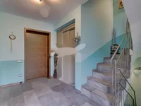 Недвижимость Detached house 4 bedrooms for sale in Insenborn: 4