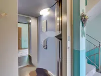 Недвижимость Detached house 4 bedrooms for sale in Insenborn: 5