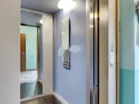 Недвижимость Detached house 4 bedrooms for sale in Insenborn: 6