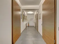 Недвижимость Detached house 4 bedrooms for sale in Insenborn: 7