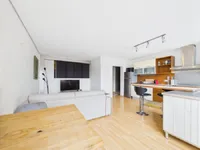 Недвижимость Apartment 1 bedroom for sale in Hesperange: 1