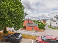 Недвижимость Apartment 1 bedroom for sale in Hesperange: 2